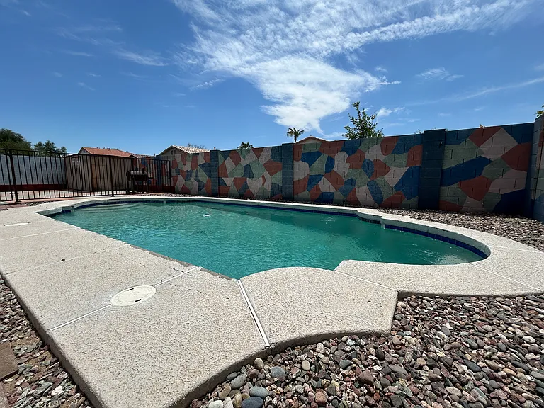 7399 W Solano Dr S — Photo 55