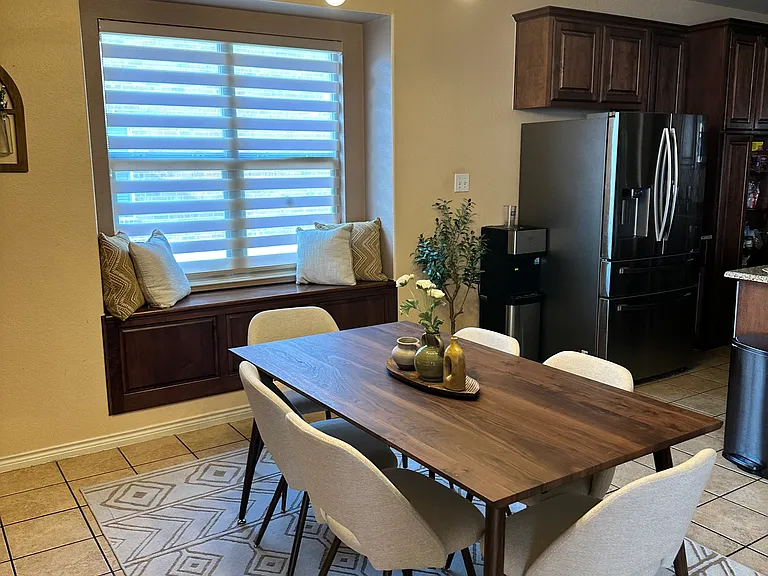 1617 Sul Ross Dr — Photo 13