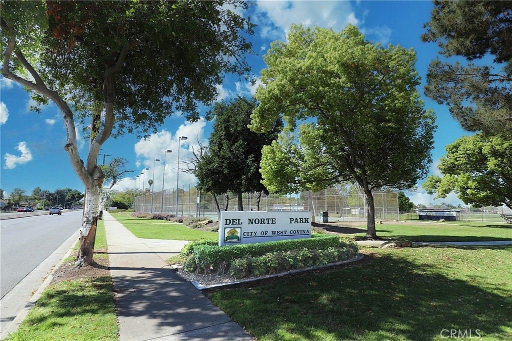 West Covina, CA 91790