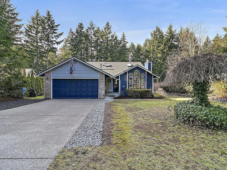 1st image of 7713 Swanson Dr NW