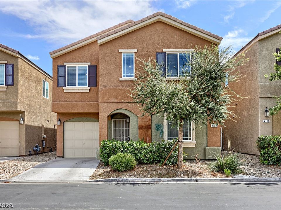 1st image of 4122 San Cuervo Way
