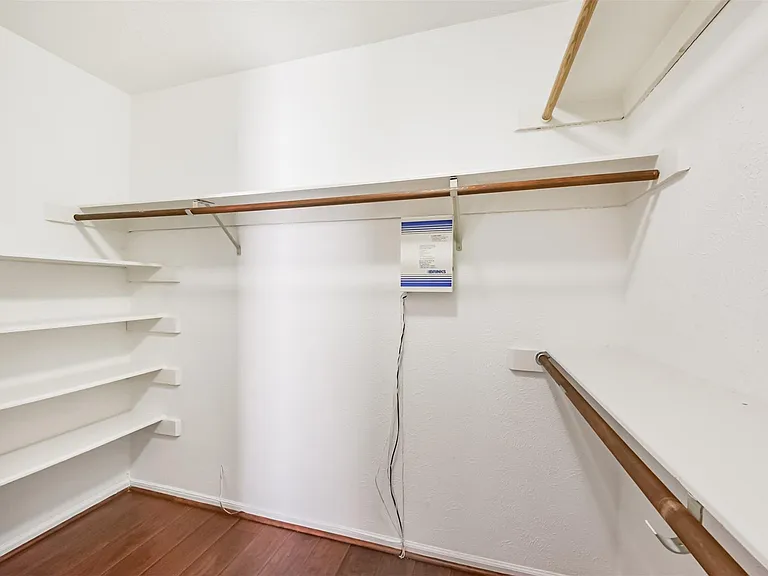 7063 River Garden Dr — Photo 26
