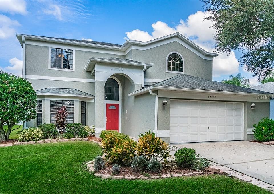 1st image of 27207 Sea Breeze Way