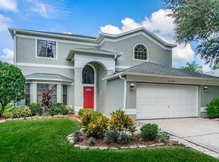 27207 Sea Breeze Way, Zephyrhills, FL 33544