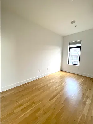 Rented by Compass | media 8