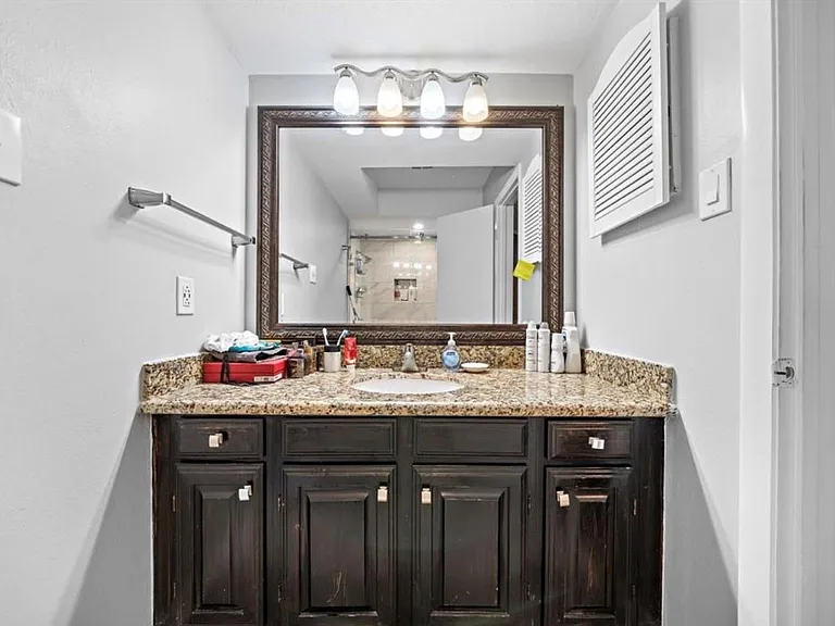 15167 Kimberley Ct #41 — Photo 18
