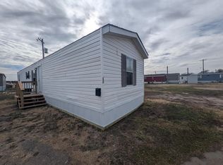 Colonial Gardens, Hays, KS 67601