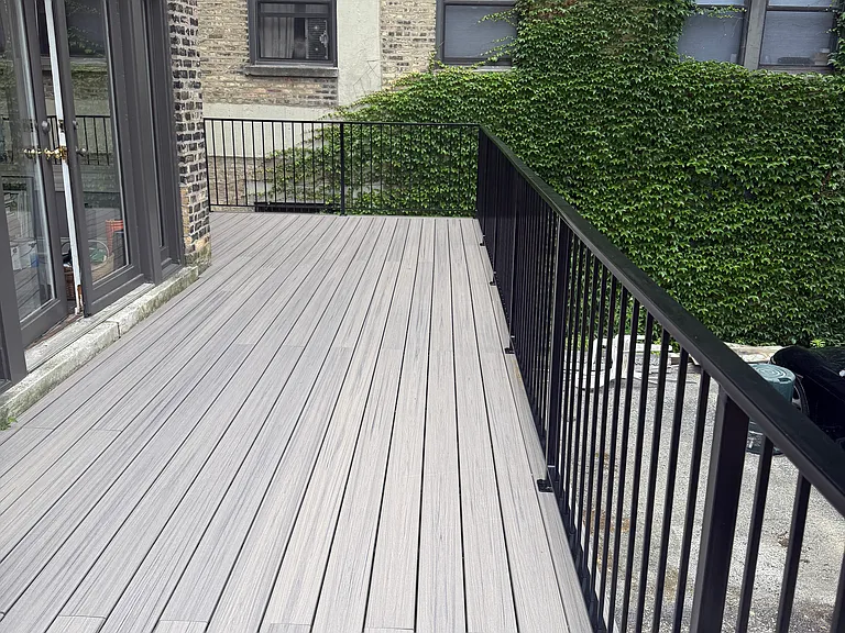 416 W Surf St #101 — Photo 23