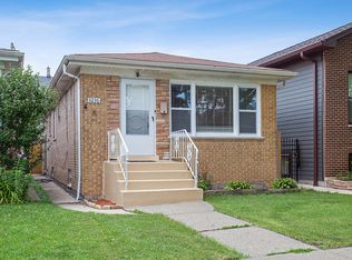 3236 N Kildare Ave, Chicago, IL 60641