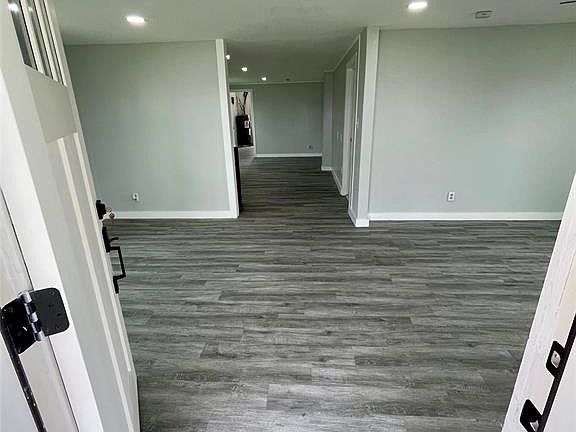 4th image of 107 N Blunck Street