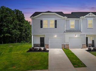 17 Beachley Pl, Simpsonville, SC 29680