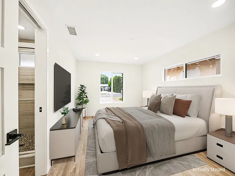 8738 Monogram Ave — Photo 35
