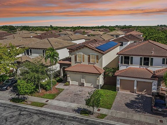2nd image of 22777 SW 93rd Ct