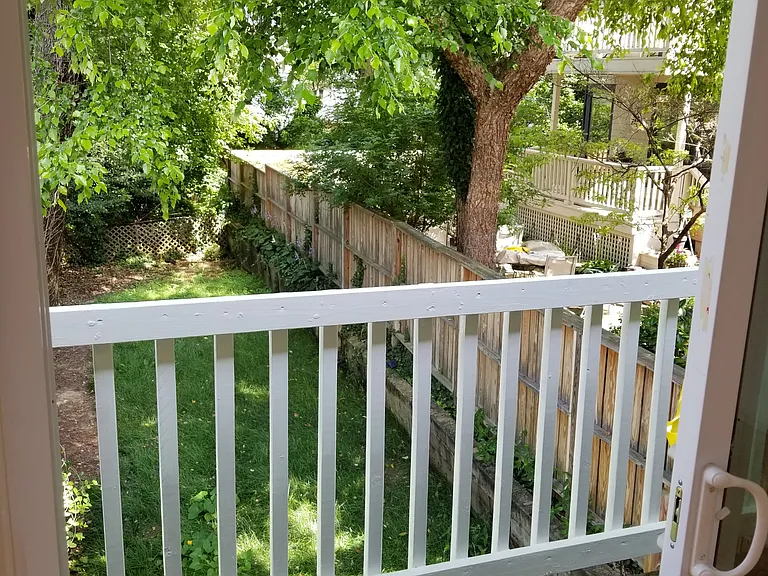 81 Conduit St — Photo 4