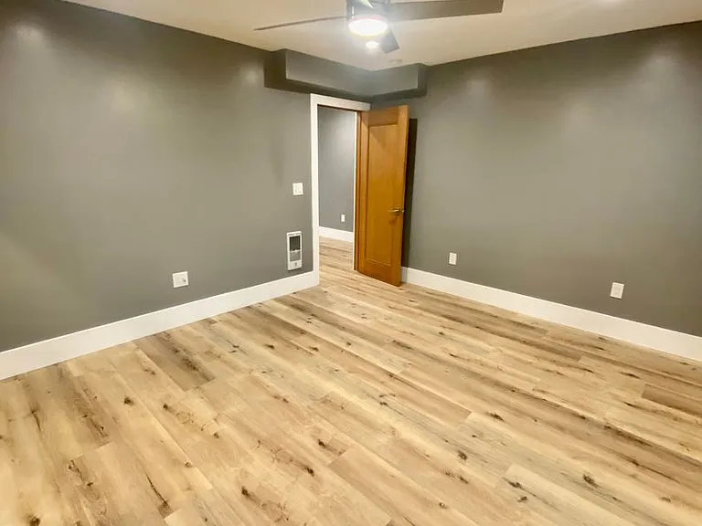 215 Euclid Avenue — Photo 17