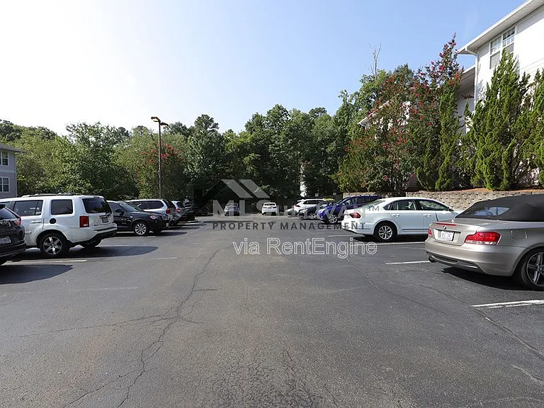 929 Morreene Rd #C35 — Photo 2