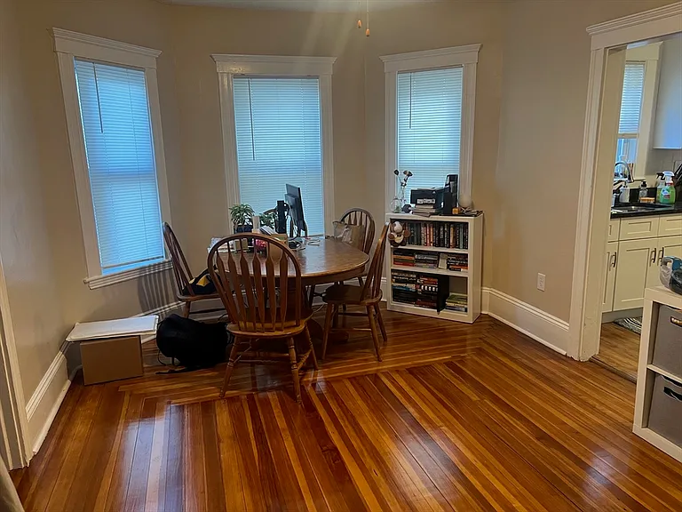 186 Sheridan Ave #1 — Photo 6