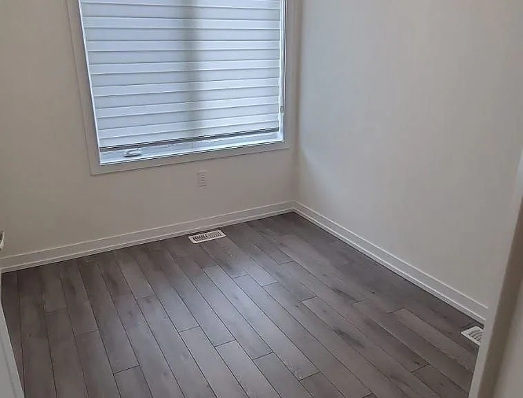 1554 Moonseed Pl — Photo 26