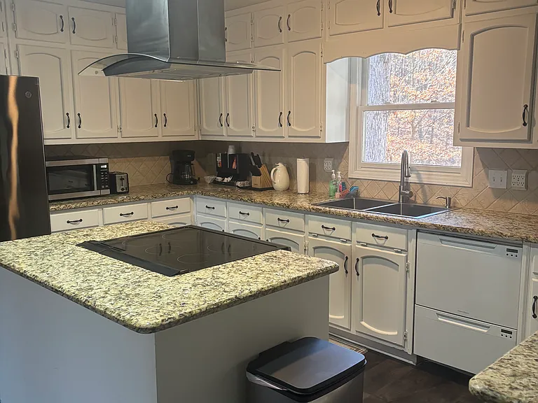 2166 Lake Ridge Ter #1 — Photo 8