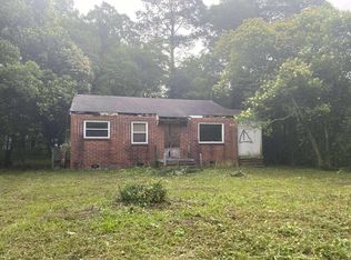 1114 Brooks Rd, Columbus, GA 31903