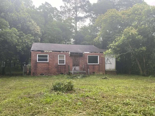 1114 Brooks Rd, Columbus, GA 31903