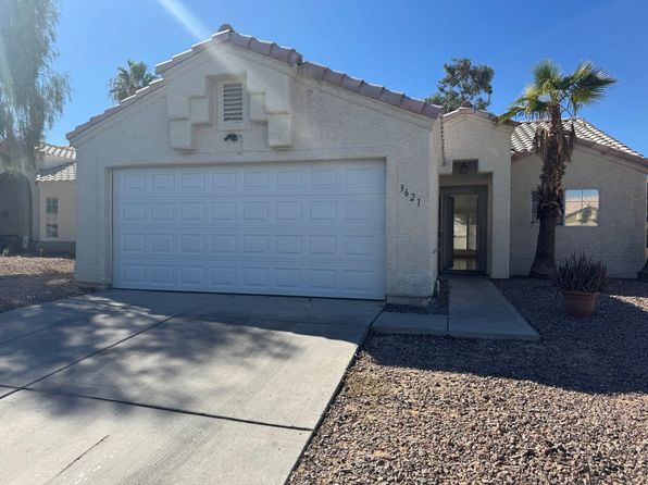3621 Covewick Dr