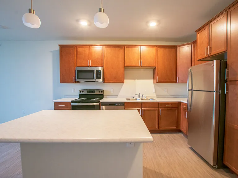 The Landing at 818 — Photo 14