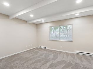 6385 Woodwind Dr #6385, Reynoldsburg, OH 43068