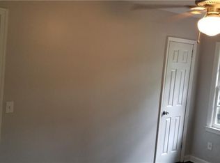 2122 Somerset Ave, Columbus, GA 31903