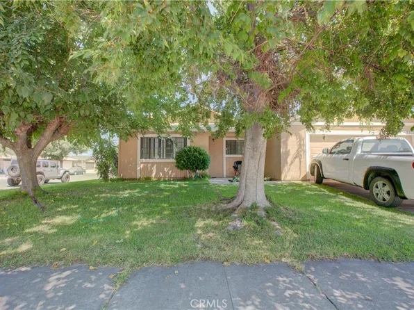 2321 Zinfandel Dr, Livingston, CA 95334