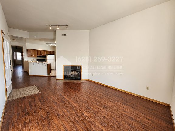 5th image of 1718 S 8th St APT D