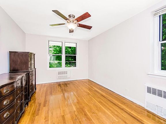 5th image of 6200 Riverdale Ave APT 5G