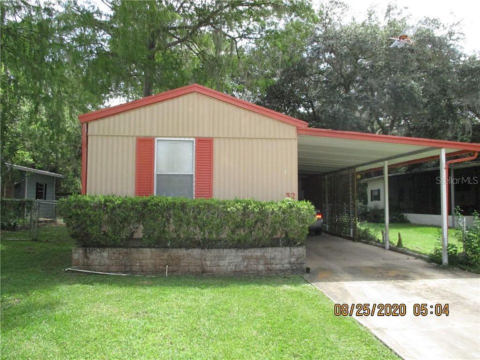1st image of 32 Canal Ct