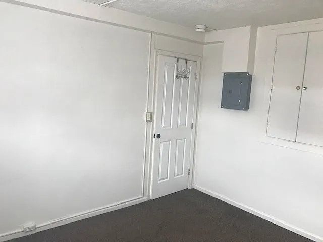 239 S 200 W — Photo 13