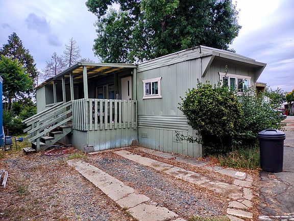 2nd image of 7330 White House Dr Space 34