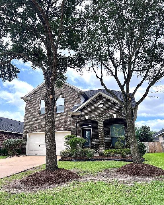 1st image of 6177 Newcastle Ln
