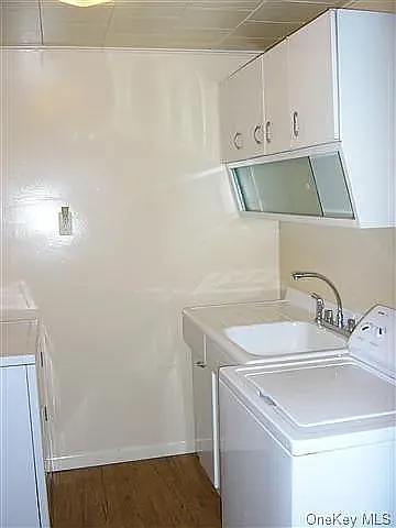 4930 State Route 52 #B — Photo 9