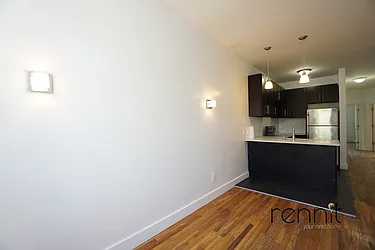 Rented by Rennit Inc.