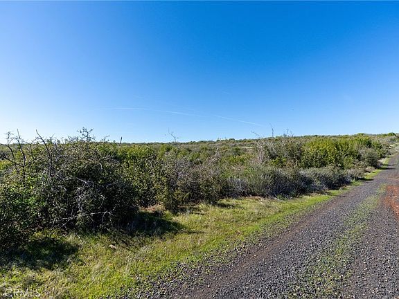 5th image of 0 Doe Mill Rd Lot 2