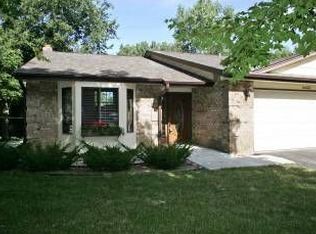 14402 Wellington Rd, Wayzata, MN 55391