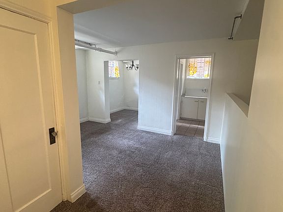 2nd image of 931 N Emerson St APT 9