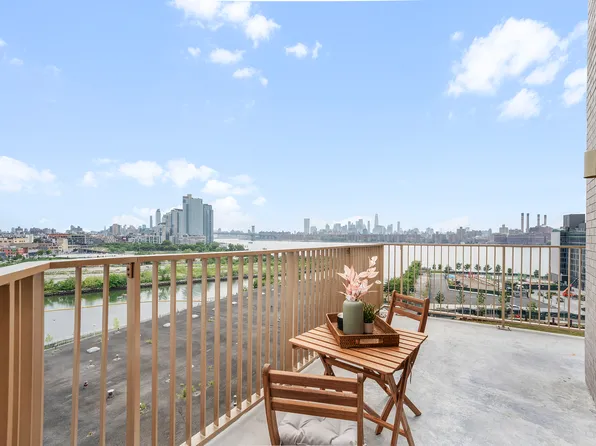 16 West Street image 10 of 23