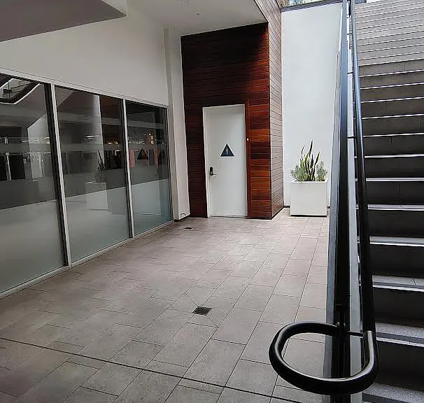 1234 Wilshire Blvd #530 — Photo 5