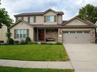 7808 Barrington Pl, Lincoln, NE 68516