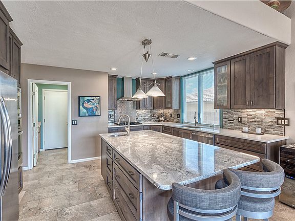 3rd image of 63887 E Greenbelt Ln