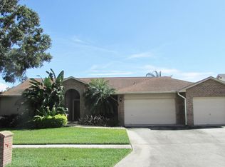 813 Daphne Dr, Brandon, FL 33510