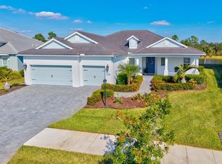 12436 Destin Loop, Venice, FL 34293