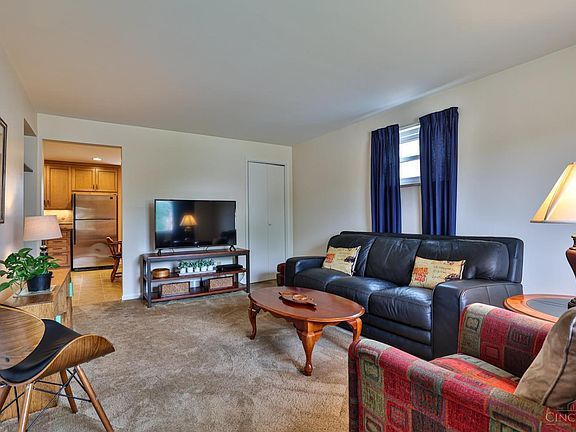 4th image of 790 Ivyhill Dr