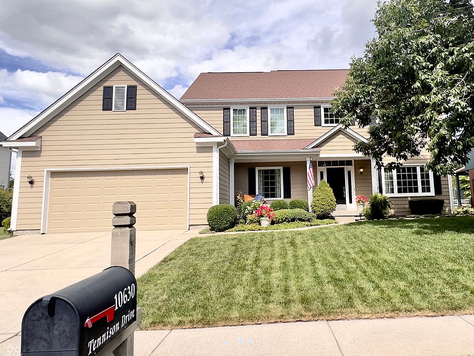 1st image of 10630 Tennison Dr