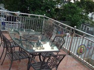 461 43rd St #PARLOR, Brooklyn, NY 11232